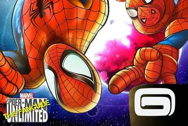 SpiderMan Vs Dr. Octopus fighting game - video Dailymotion