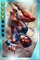Scarlet Spider Titan