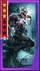 Venom 2099 (Epic)