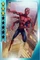 Six-Armed Spider Titan