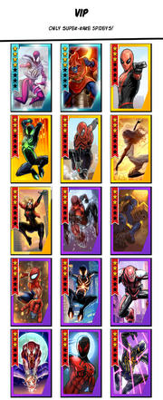 New VIP -1.png
