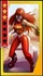 Mangaverse Spider-Woman (Legendary)