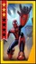 Dr. Aikman Spider-Man (Legendary)
