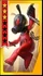 Scarlet Spider-Ham (Legendary)
