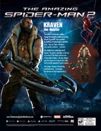 ASM2 juego2.png (1,13 MB)