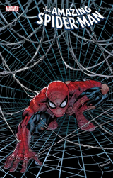 Amazing Spider-Man Vol 6 #29