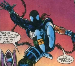 Peter Parker (Earth-9939) 0001