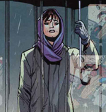 Mary Jane Watson (Tierra-9997)