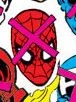 Peter Parker (Earth-811)