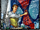 Peter Parker (Earth-616)/Gallery