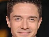 Topher Grace