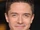 Topher Grace