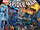Amazing Spider-Man: Infested Vol 1