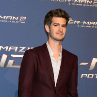 Andrew Garfield Spider Man Wiki Fandom President, garfield's agenda of civil service reform and civil rights was cut short when he. andrew garfield spider man wiki fandom