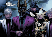 Jackal and his henchmen.png