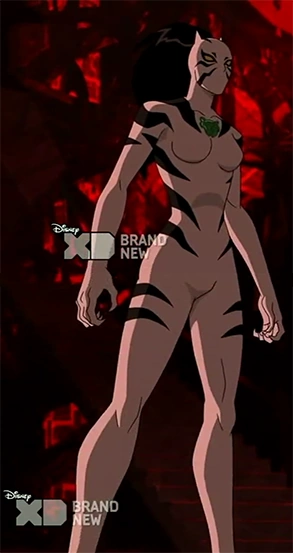 Ava Ayala Earth 12041 Spider Man Wiki Fandom Tiger (1000) fullhd movie scene the white tiger (1000) fullhd movie on youtube * my partner's site on social media: ava ayala earth 12041 spider man