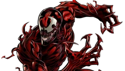 Cletus Kasady (Earth-12131)