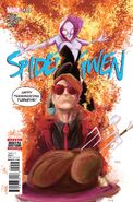 Spider-Gwen Vol. 2 -14