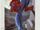 Ultimate Spider-Man (Volume 1) 48