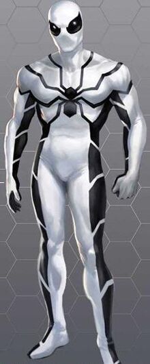 1680184-spider man new costume super