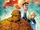 Fantastic Four (Earth-20051)