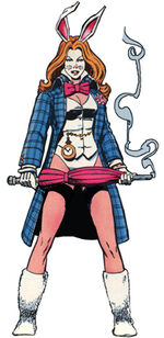Lorina Dodson (Earth-616).jpg