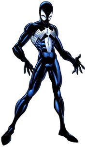 Symbiote Suit2.jpg