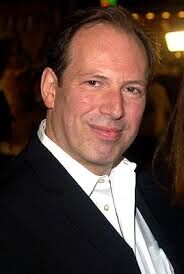 Hans Zimmer (@HansZimmer) / X