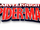 Marvel Knights: Spider-Man Vol 1