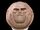 Wilson Fisk (Earth-1610B)