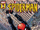 Ben Reilly: Spider-Man Vol 1