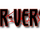 Edge of Spider-Verse Vol 1