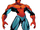 Peter Parker (Tierra-30847)