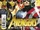 Avengers (Volume 4) 1