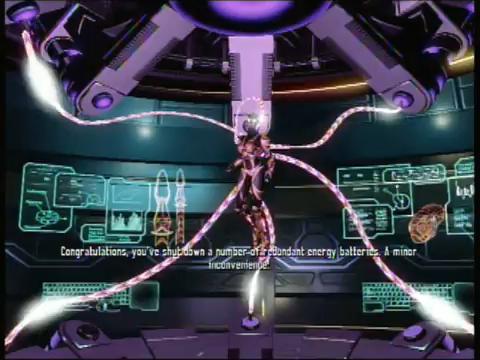 spider man shattered dimensions doctor octopus