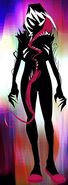 Gwenom