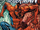 Savage Spider-Man Vol 1