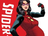 Spider-Woman Vol 6