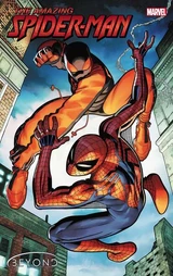 Amazing Spider-Man (Vol. 5) #81