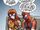 Mary Jane Watson (Earth-2301)/Gallery