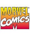 Marvlogo