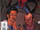 Spider-Man's Tangled Web Vol 1
