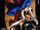 Ultimate Spider-Man (Volume 1) 51