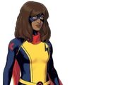 Kamala Khan (Earth-616)