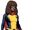 Kamala Khan (Earth-616)