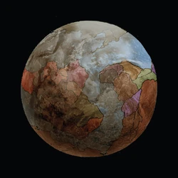 Battleworld (Latverion)