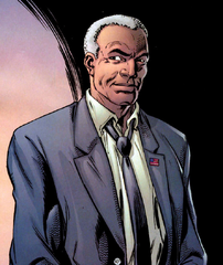 Joseph Robertson (Tierra-616)