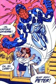 1117233-what if004 super.jpg