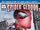 Spider-Geddon Vol 1