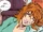 Carrie Coye (Tierra-928)